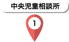 中央児童相談所